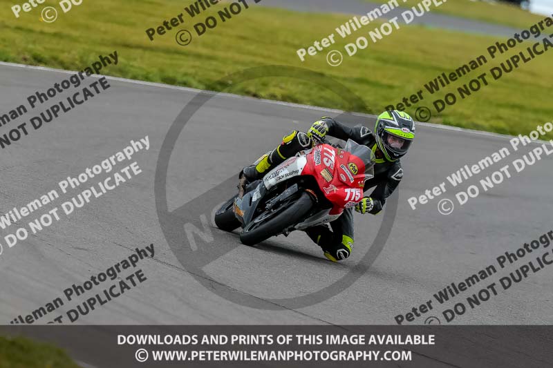 PJ Motorsport 2019;anglesey no limits trackday;anglesey photographs;anglesey trackday photographs;enduro digital images;event digital images;eventdigitalimages;no limits trackdays;peter wileman photography;racing digital images;trac mon;trackday digital images;trackday photos;ty croes